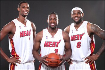 600_wade_bosh_james_100810_display_image