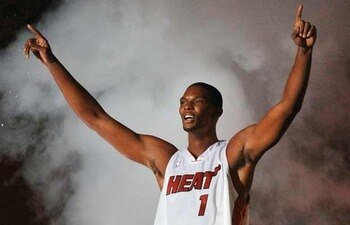 Bosh_display_image