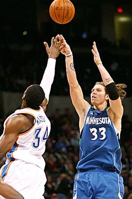 Mike-miller-p1_display_image
