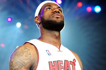 Lebron-james-heat_display_image