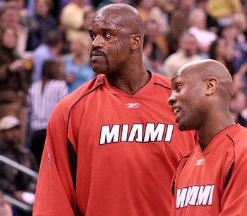 Shaqandgary_display_image