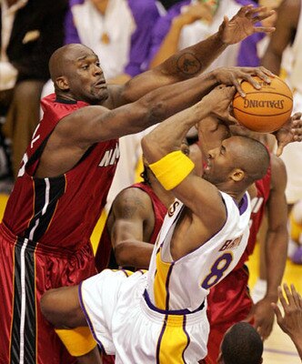 Shaq_display_image