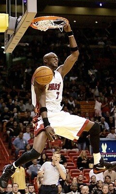 Odom_display_image