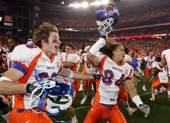 Boise_display_image