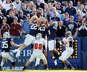 Byuvsunlvfootball3rdingest2056_display_image