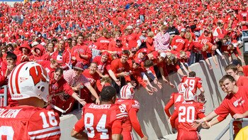 Fans_team_cit_07_800_display_image