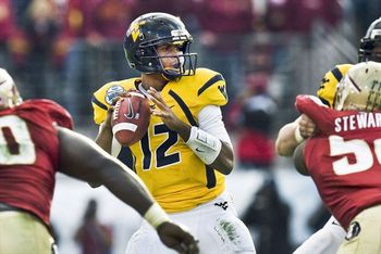 Geno-smith10_by_m_display_image