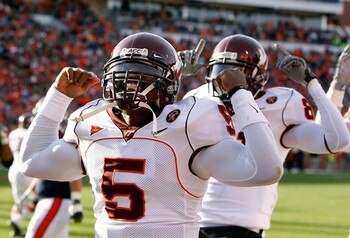 Tyrod-taylor_display_image