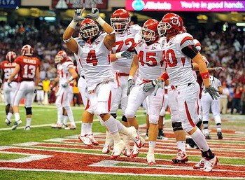Utah-utes_display_image