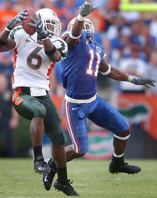 Antrel_display_image