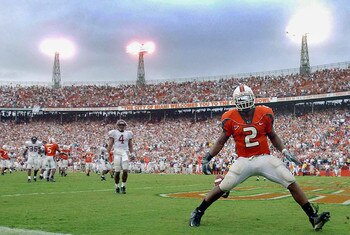 Mcgahee_display_image