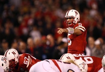 Nebraska_display_image