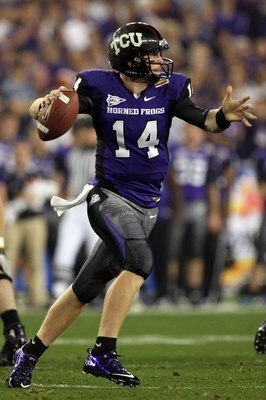 Tcu_display_image
