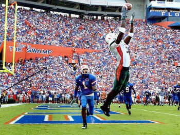 Andrejohnson_display_image