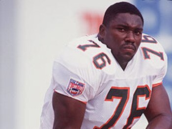 Warren-sapp-180-122308_display_image
