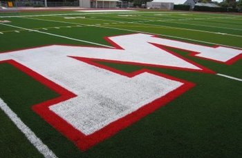 Mcminnville_display_image
