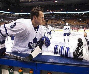 Dion-phaneuf_display_image