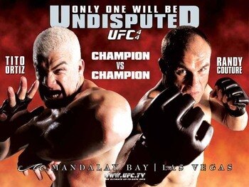 Ufc44_event01_display_image_display_image