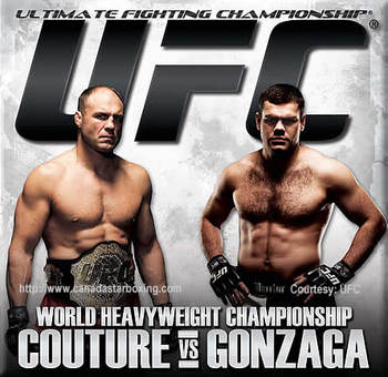 Couture-gonzaga_display_image