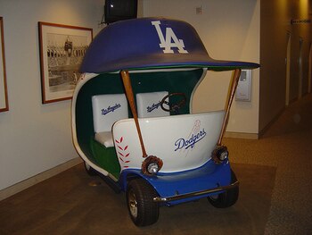Dodgerbpcar_display_image