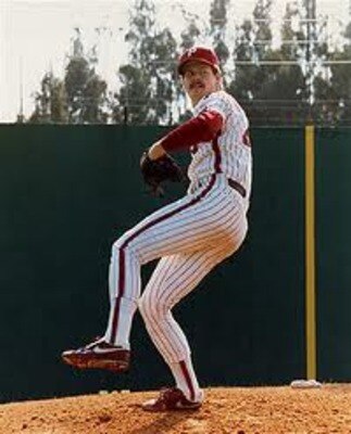 Stirrups_display_image