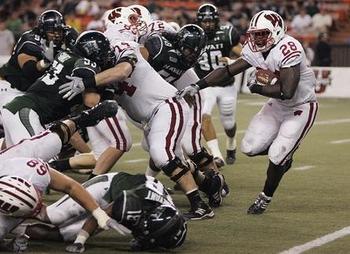 09_wisconsin_hawaii_football_display_image