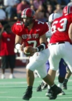 Austinpeayfootball_medium_display_image