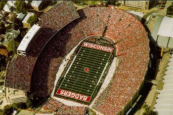 Camprandallstadium_display_image