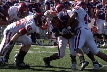 Illini-indiana-203_display_image