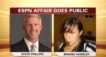 Brooke-hundley-steve-phillips_display_image