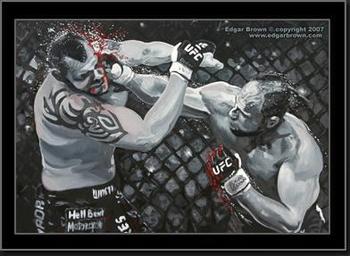 Randy_couture_1000457_display_image