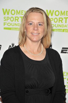 Be afraid of Tiger Sorenstam-Woods jr. Be very afraid.