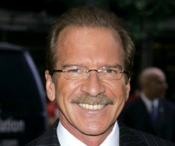 Patobrien_3_display_image
