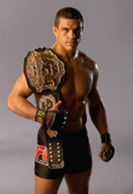 Vitor-belfort-4_display_image