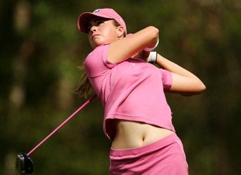 Paulacreamer_display_image