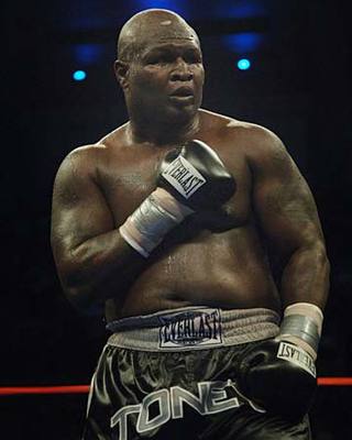 James-toney22_display_image