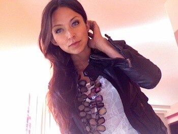 Jennimostrom_display_image