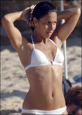 Mariafrancescaperello_display_image