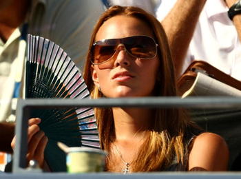 Jelenaristic_display_image