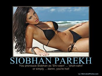 Siobhanparekh_display_image