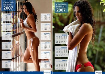 Lerynfranco_display_image