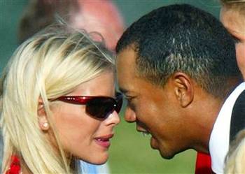 Tigerandelin_display_image