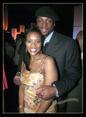 Wade-wife_display_image