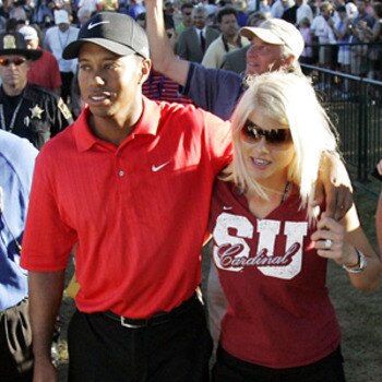 Tiger-woods-elin-nordegren-photo-1_display_image