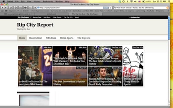 Picture12_display_image