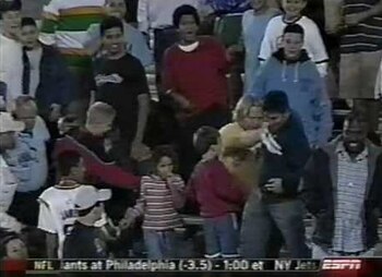 Screenshot2010-08-25at12