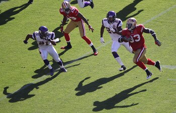 Anthonydixonminnesotavikingsvsanfranciscooyvwkt2fck5l_display_image