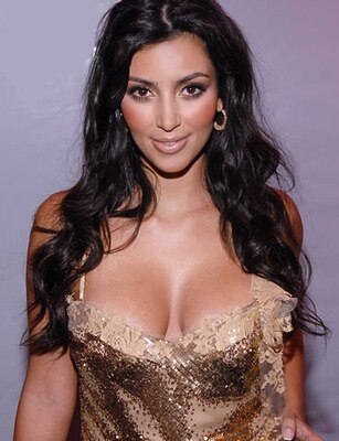 Kim3_display_image