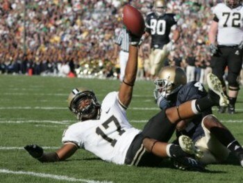 Nd_purdue_football_display_image