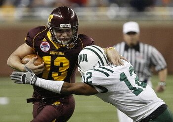 Dan-lefevour-mac-championshipjpg-b6f107cd93fa8ab0_large_display_image